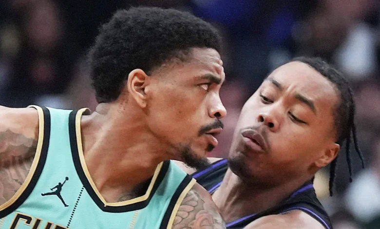 How to watch Hornets vs. Raptors, injury report, preview