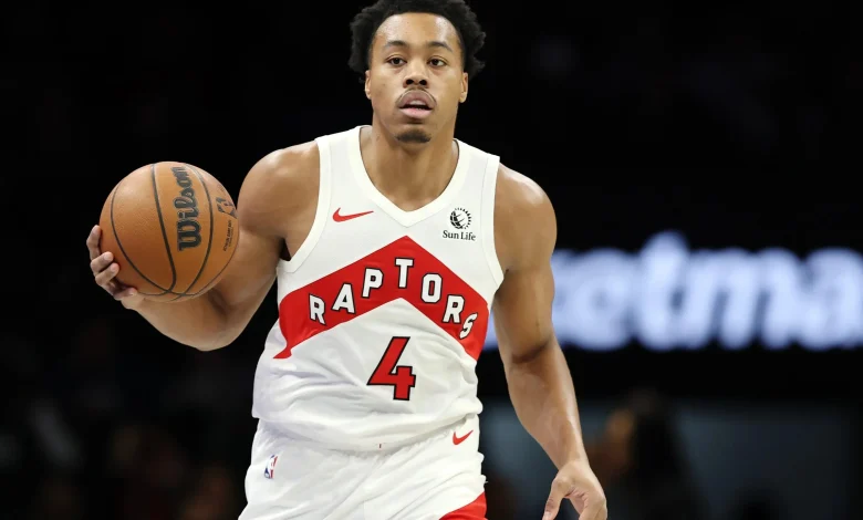 How to watch Indiana Pacers vs Toronto Raptors NBA game: Live stream, TV channel, and start time