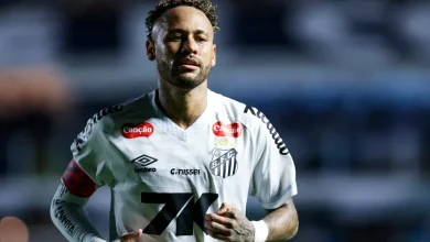 How to watch Internacional vs Santos in the USA: Live Stream and TV for 2025 Brasileirao