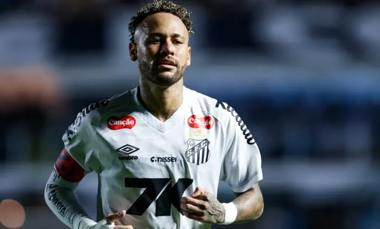 How to watch Internacional vs Santos in the USA: Live Stream and TV for 2025 Brasileirao