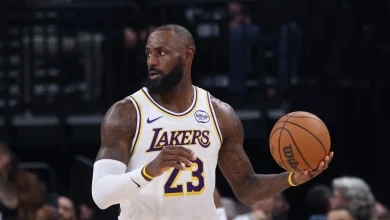 How to watch LA Clippers vs. LA Lakers: TV/live stream info, preview for tonight’s game