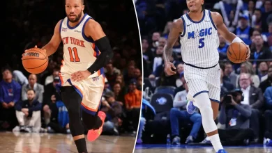 How to watch Magic vs. Knicks for free on ESPN without YouTube TV