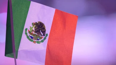 How to watch Mexico U17 vs Ivory Coast U17 in the USA: Live Stream and TV for 2025 U17 World Cup