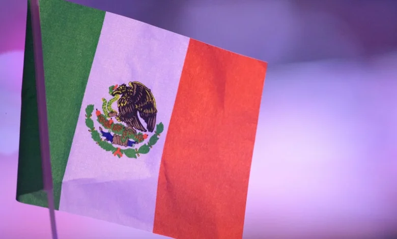 How to watch Mexico U17 vs Ivory Coast U17 in the USA: Live Stream and TV for 2025 U17 World Cup