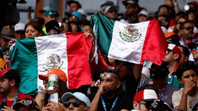 How to watch Mexico U17 vs South Korea U17 in the USA: Live Stream and TV for 2025 U17 World Cup