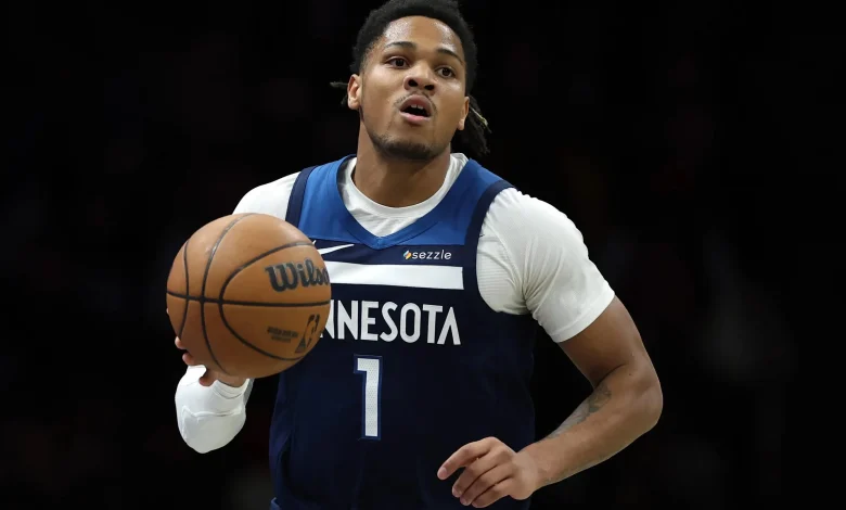 How to watch Minnesota Timberwolves vs Boston Celtics NBA game: Live stream, TV channel, and start time