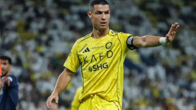 How to watch Neom SC vs Al Nassr in the USA: Live Stream and TV for 2025/2026 Saudi Pro League