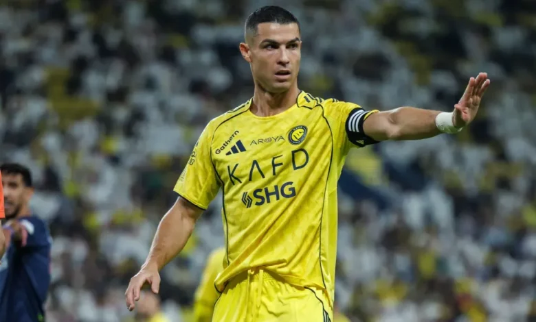 How to watch Neom SC vs Al Nassr in the USA: Live Stream and TV for 2025/2026 Saudi Pro League