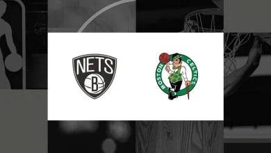 How to watch Nets vs. Celtics: TV channel and streaming options for November 21