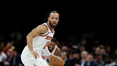 How to watch New York Knicks vs Milwaukee Bucks NBA game: Live stream, TV channel, and start time