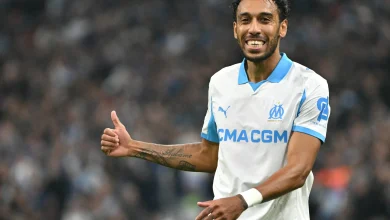 How to watch Nice vs Marseille French Ligue 1 game: Live stream, TV channel, and start time