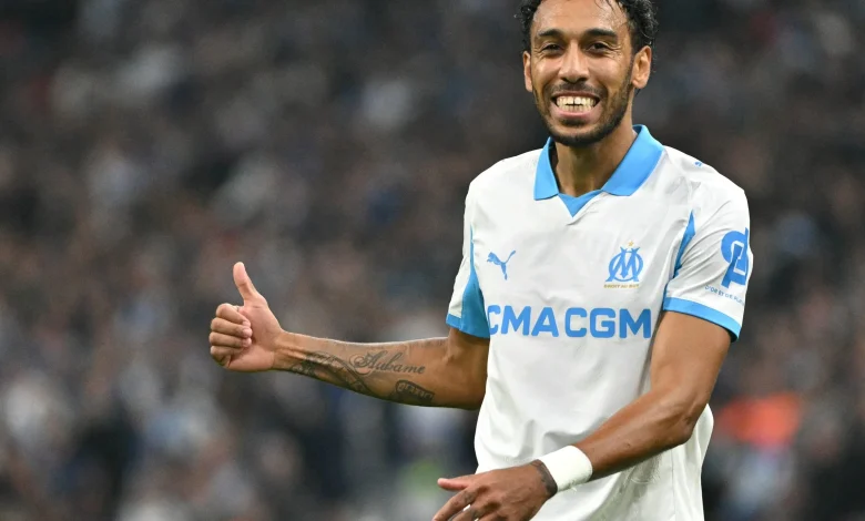 How to watch Nice vs Marseille French Ligue 1 game: Live stream, TV channel, and start time