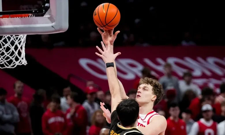 How to watch Ohio State Buckeyes: Live stream info, TV channel, game time | Nov. 25