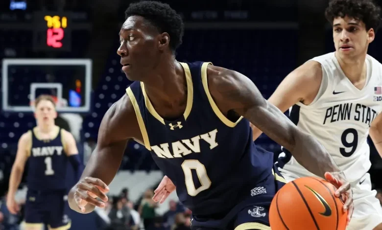 How to watch Penn State Nittany Lions: Live stream info, TV channel, game time | Nov. 19