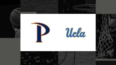 How to watch Pepperdine vs. UCLA: TV channel and streaming options for November 7
