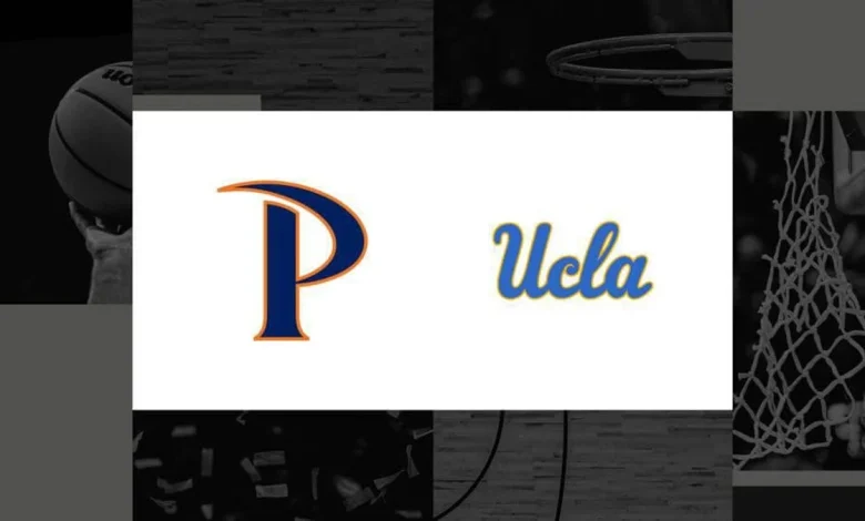 How to watch Pepperdine vs. UCLA: TV channel and streaming options for November 7