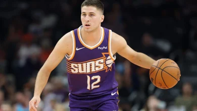 How to watch Phoenix Suns vs Denver Nuggets NBA game: Live stream, TV channel, and start time