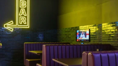 How to watch QPR vs Saints