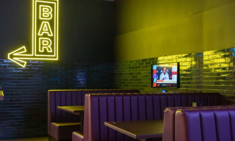 How to watch QPR vs Saints