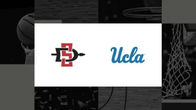 How to watch San Diego State vs. UCLA: TV channel and streaming options for November 3