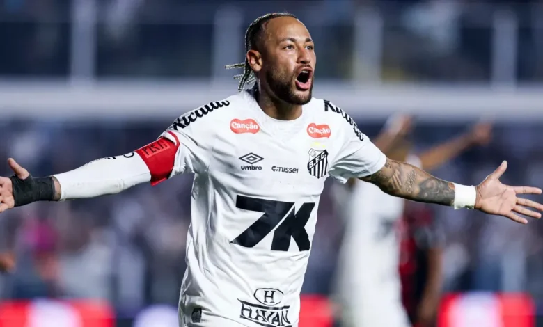 How to watch Santos vs Sport Recife in the USA: Live Stream and TV for 2025 Brasileirao