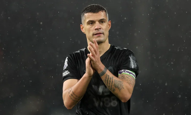 How to watch Sunderland vs Bournemouth: Cheap streams, TV channels and preview for Premier League clash