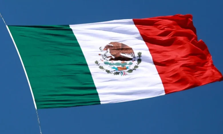 How to watch Switzerland U17 vs Mexico U17 in the USA: Live Stream and TV for 2025 U17 World Cup