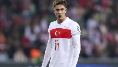 How to watch Turkey vs Bulgaria match in the USA: Live Stream and TV for UEFA World Cup Qualifiers