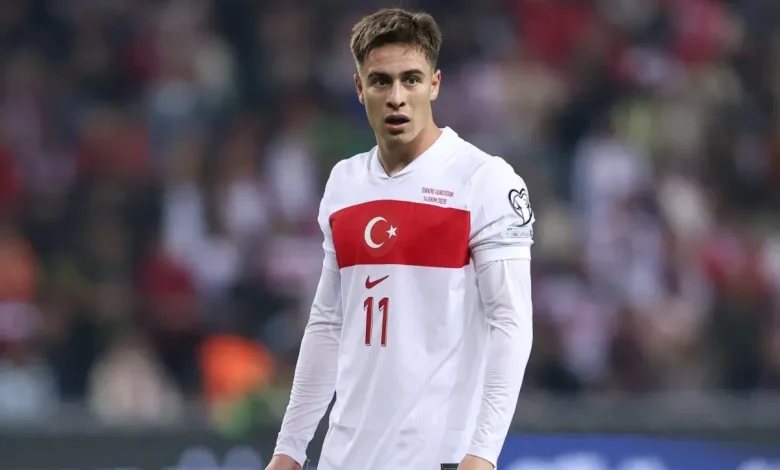 How to watch Turkey vs Bulgaria match in the USA: Live Stream and TV for UEFA World Cup Qualifiers