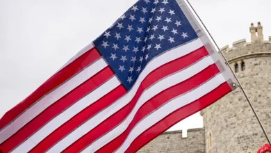 How to watch United States U17 vs Burkina Faso U17 in the USA: Live Stream and TV for 2025 U17 World Cup