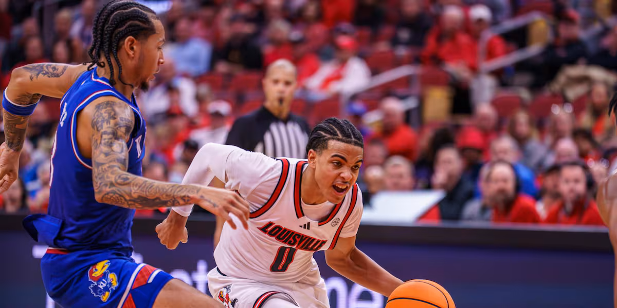 How to watch UofL basketball’s season opener