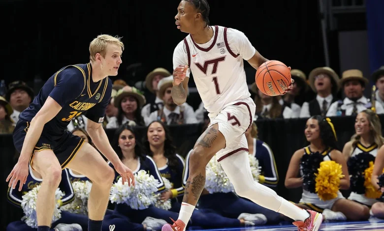 How to watch Virginia Tech vs Providence: Live stream info, preview for Saturday’s game