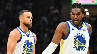 How to watch Warriors vs. Pelicans