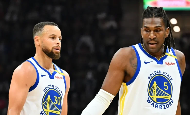 How to watch Warriors vs. Pelicans