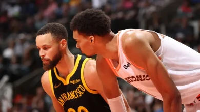 How to watch Warriors vs. Spurs