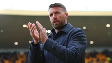 How to watch Wolves vs Crystal Palace live: Stream, TV channel, team news, prediction