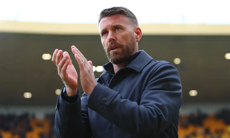 How to watch Wolves vs Crystal Palace live: Stream, TV channel, team news, prediction