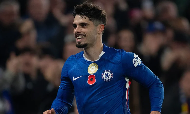 How to watch and live stream Burnley v Chelsea in the Premier League on TNT Sports