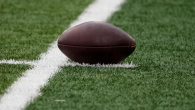 How to watch high school football playoffs on Spectrum News 1