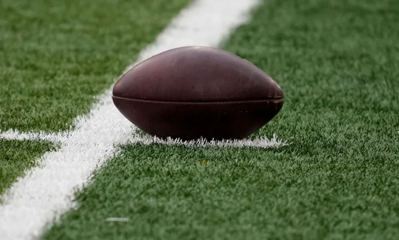 How to watch high school football playoffs on Spectrum News 1