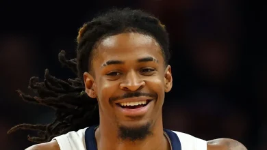 How to watch, listen and stream Grizzlies vs. Raptors