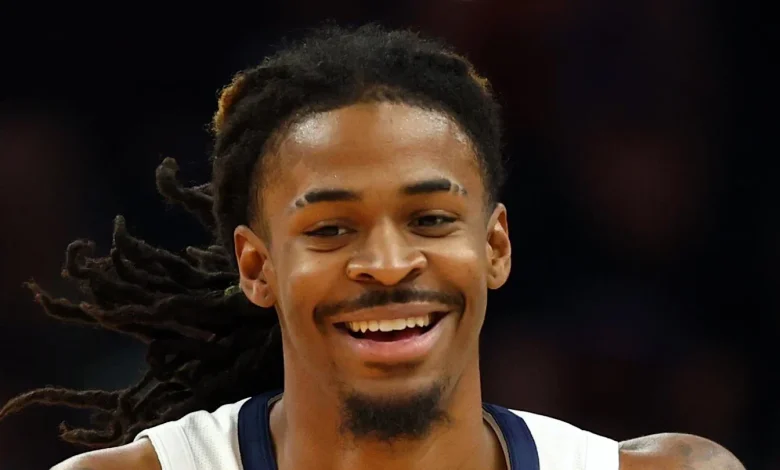 How to watch, listen and stream Grizzlies vs. Raptors