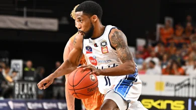 How to watch & talking points: Adelaide v Cairns