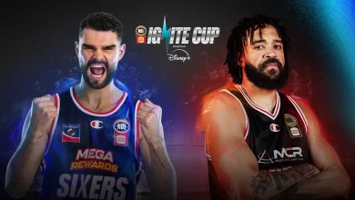 How to watch & talking points: Adelaide v Illawarra