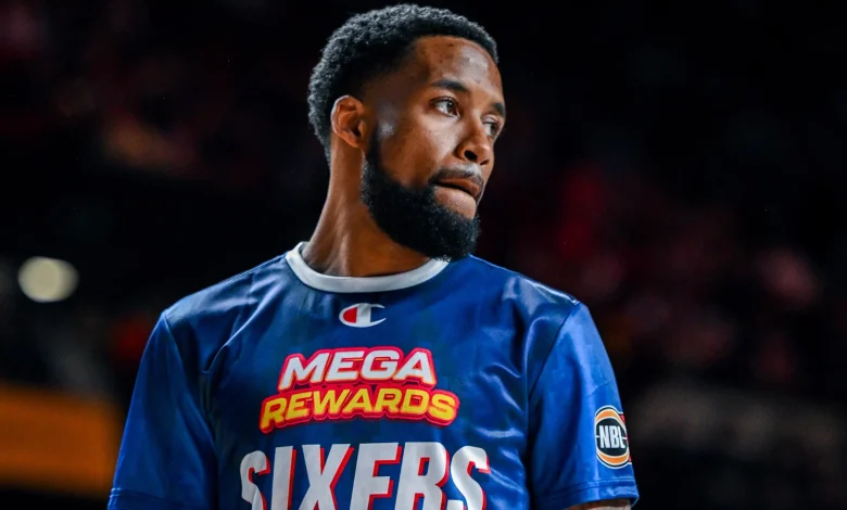 How to watch & talking points: Adelaide v Perth