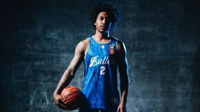 How to watch & talking points: Brisbane v Sydney