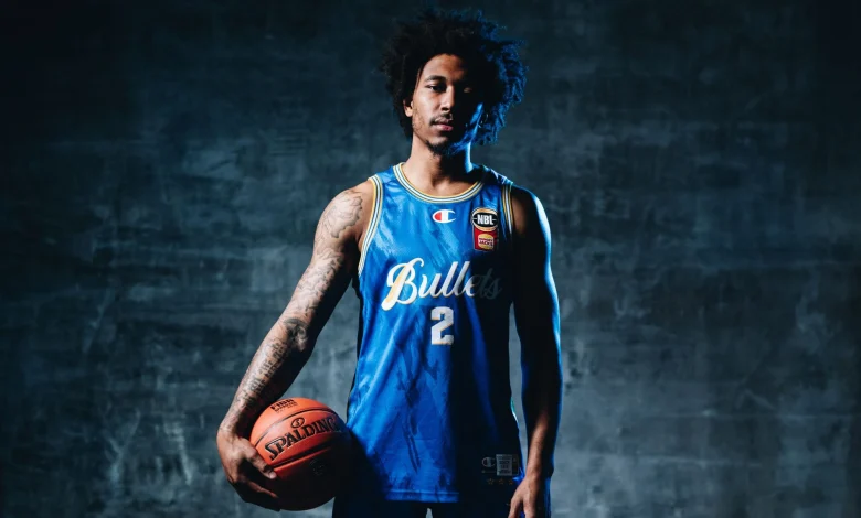 How to watch & talking points: Brisbane v Sydney