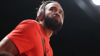 How to watch & talking points: Cairns v Illawarra