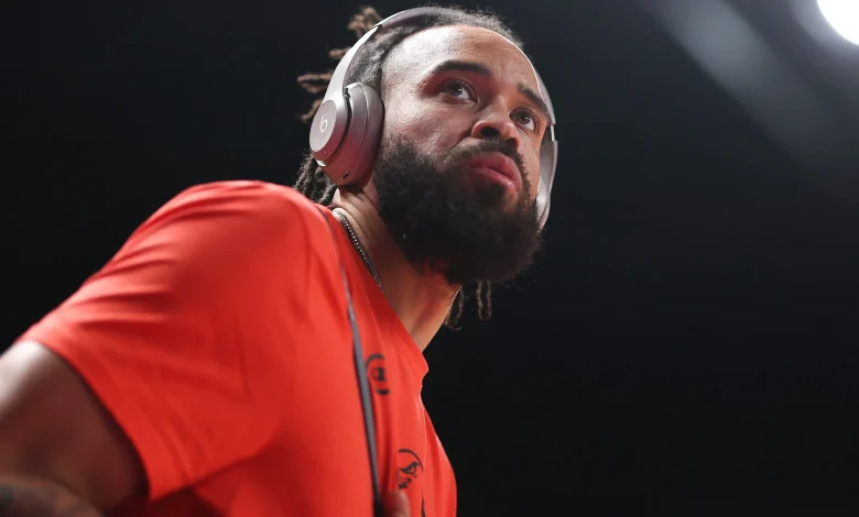 How to watch & talking points: Cairns v Illawarra