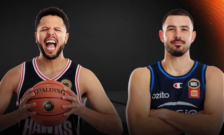 How to watch & talking points: Illawarra v Melbourne